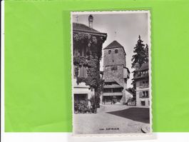 Zofingen