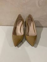 BALLY Pumps 
