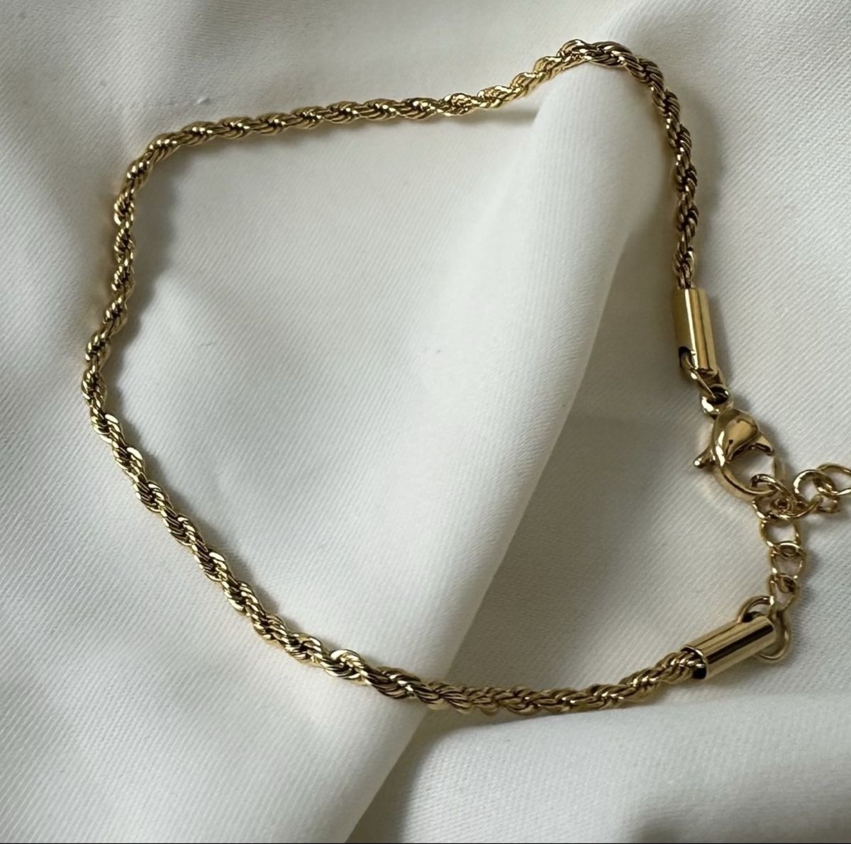 Armbänder & -reifen: Armband – Neu und originalverpackt aus Solothurn von Quality_Store 2