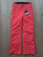 Skihose Mädchen 164 NEU