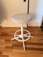 IKEA LIDKULLEN – Aktive Sitz-/Stehstütze