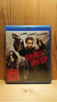 SHOOT 'EM UP Blu-Ray mit Clive Owen