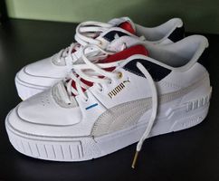 Puma Schuhe Gr.42