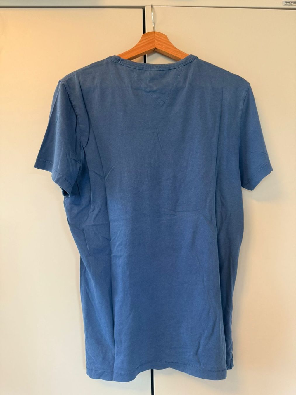 Maglioni & Felpe: JJB Benson Pullover Grösse L – Usato da Würenlos venduto da getskill 2
