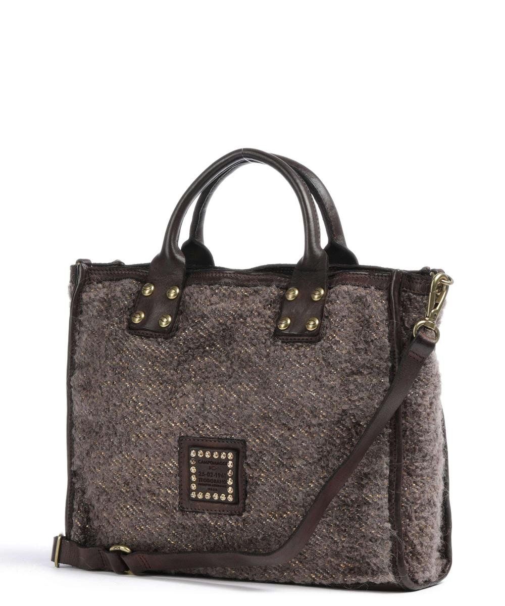 Campomaggi Borse da donna: Campomaggi Tasche neuwertig – Usato da Neuhausen venduto da Nemoli 6