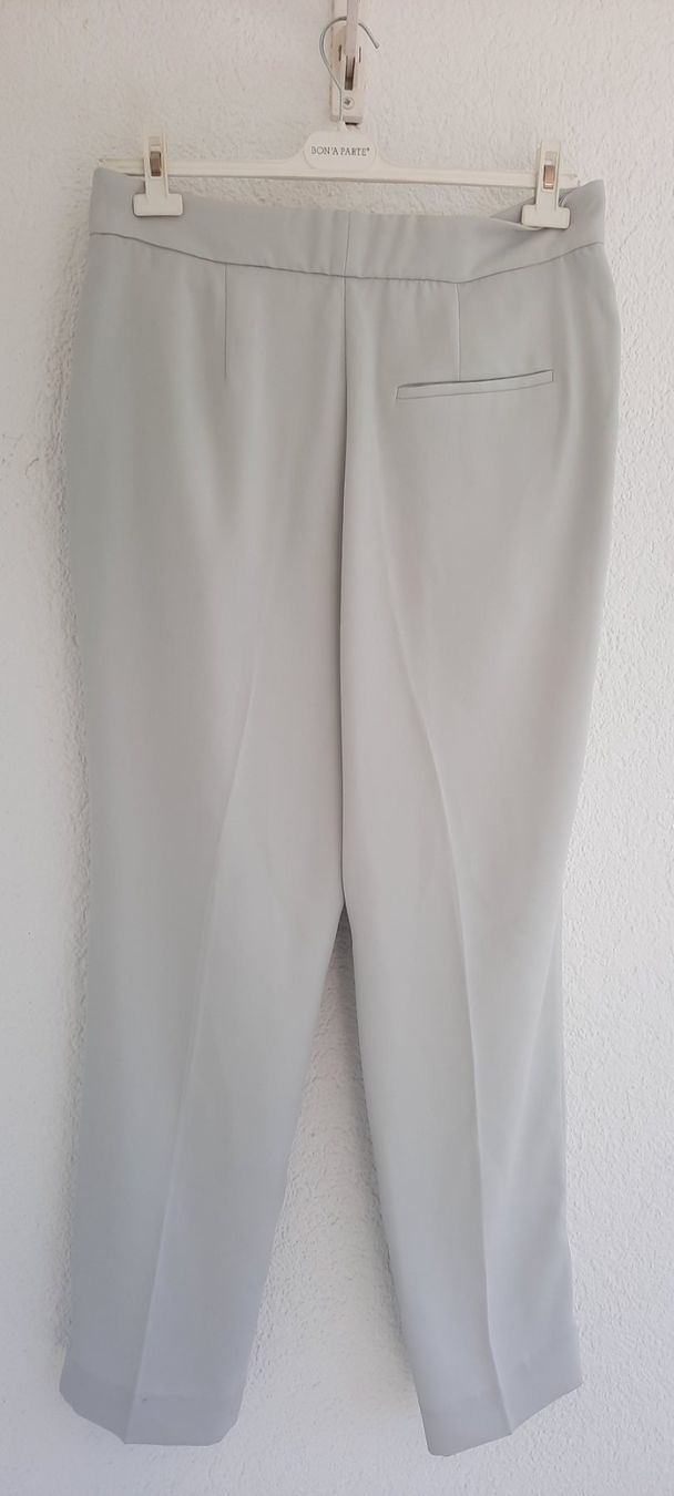 Cos Pantaloni: Hose, COS, 44. NEU – Nuovo (secondo la descrizione) da Reinach BL venduto da sunstar19 7