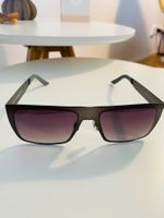 r80ha Marc Jacobs  Sonnenbrille