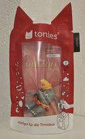 🔥 TONIE Figur Disney 💛 Dumbo OVP 🔥