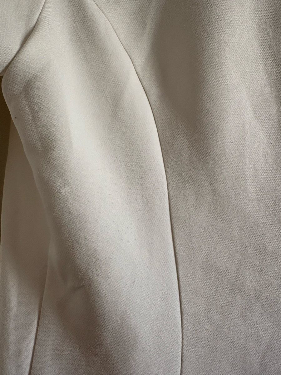 Vestes: Blazer – D'occasion à Sion par edelweissse 3