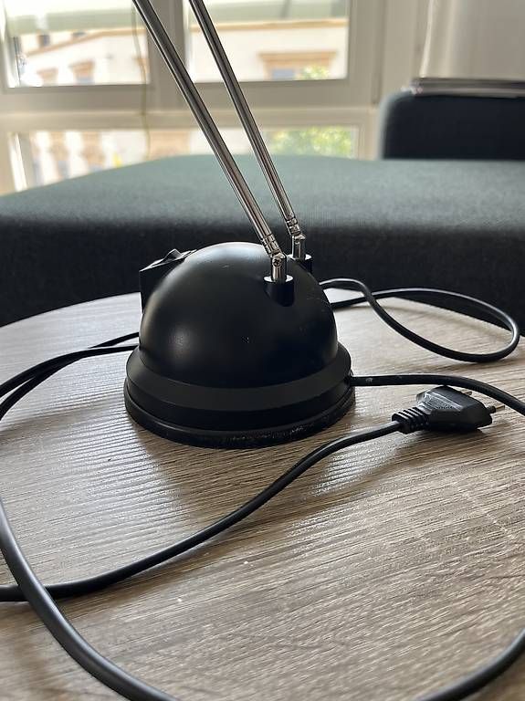 Lampade: Schreibtischlampe – Usato da Zürich venduto da sophie_a3 1