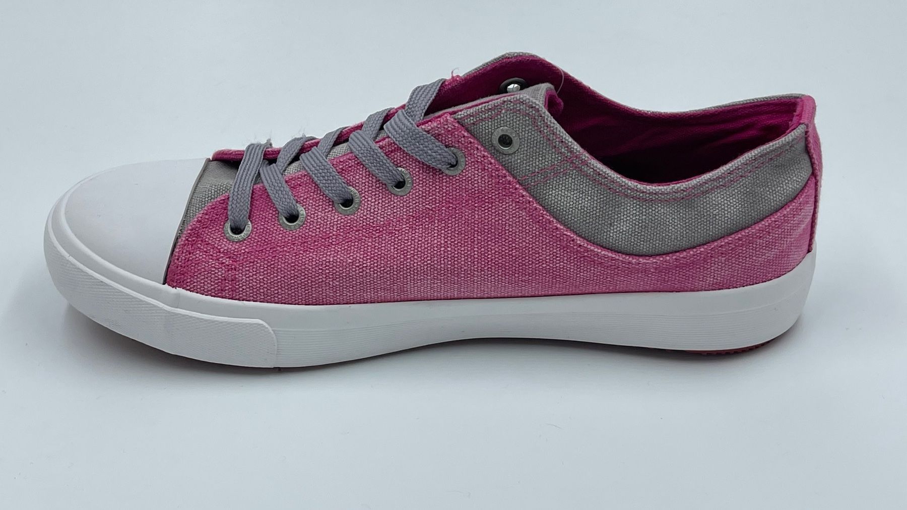 Icepeak Scarpe da donna: Icepeak Warin Sneaker Gr. 37 – Nuovo e nell'imballaggio originale da Spreitenbach venduto da 1Runner 5