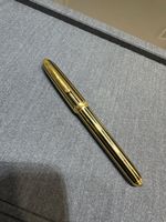 CARTIER FÜLLER