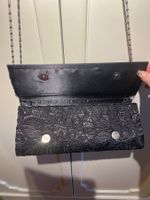 ABENDTASCHE-CLUTCH-DAMEN