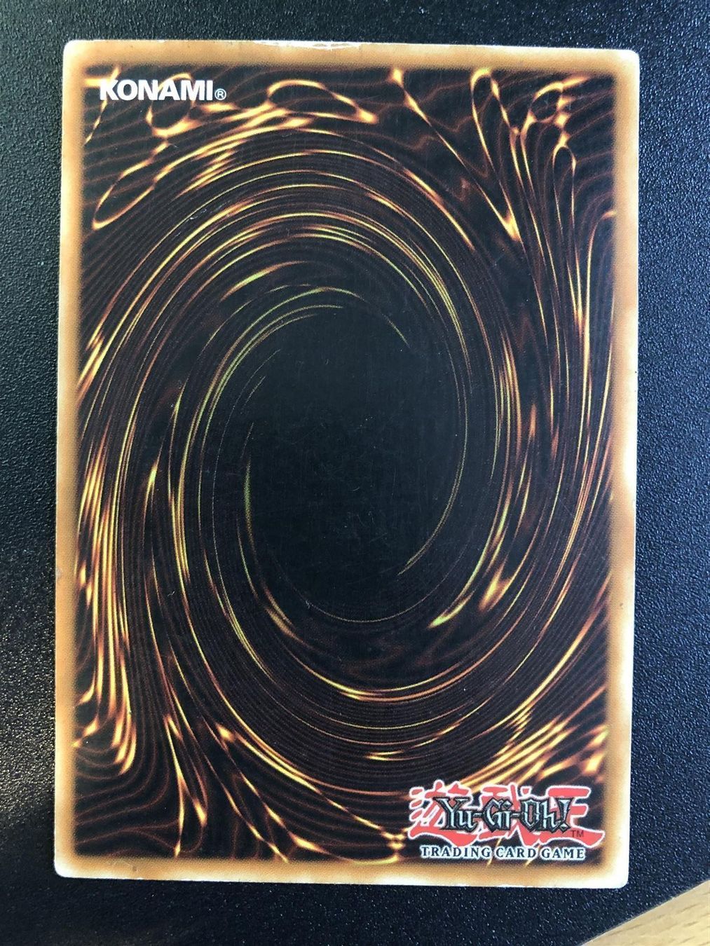 Yugioh Carte collezionabili: Yu-gi-oh Schwarzes Loch – Nuovo (secondo la descrizione) da Windisch venduto da sevenless91 1
