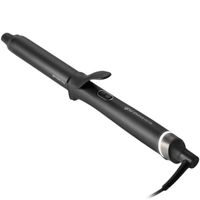 GHD Classic Curl Tong Lockenstab neu und originalverpackt