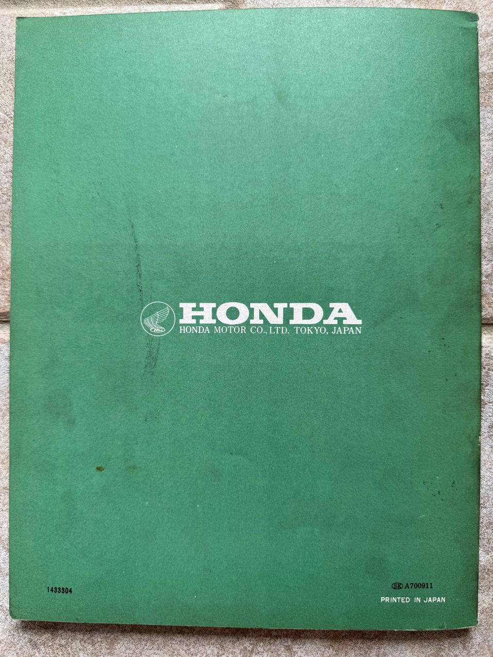 Honda Strasse: Honda CB350F - CB 350 Four – Gebraucht aus Morrens VD von kawah2 9