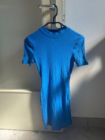 Shein Kleid