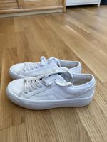 Zara Schuhe Grösse 37