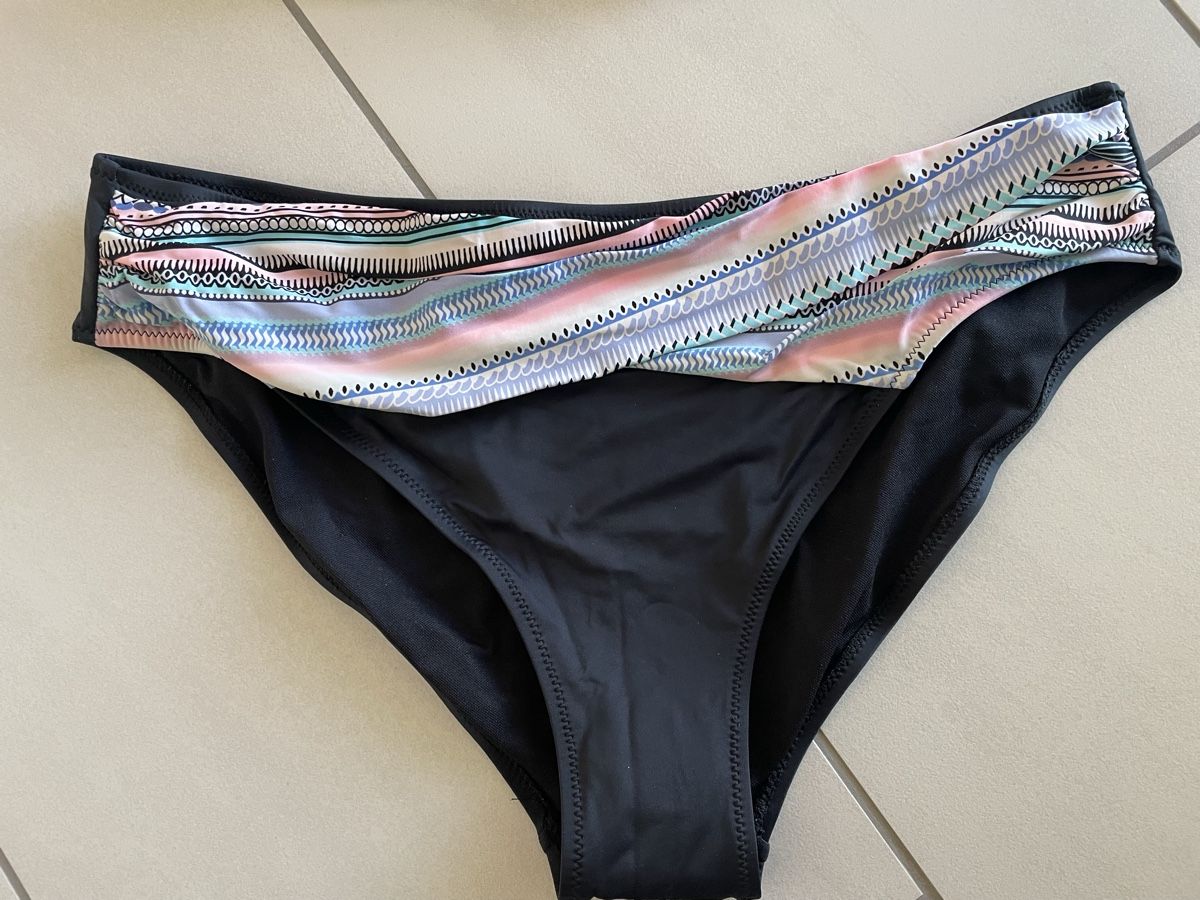 Costumi da bagno & Bikini: Bikini XL – Nuovo (secondo la descrizione) da Rüti ZH venduto da kar_xx9l 2