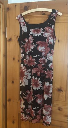Street One Kleid