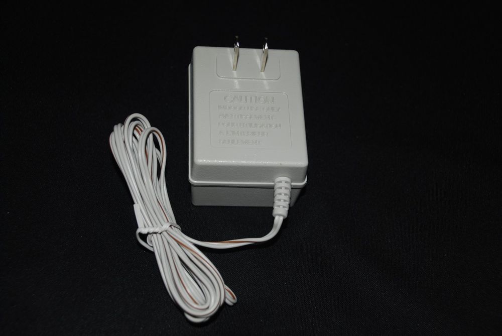 Global Village Modem TelePort 33.6 Fax/Modem Model A812 (Neu (gemäss ...