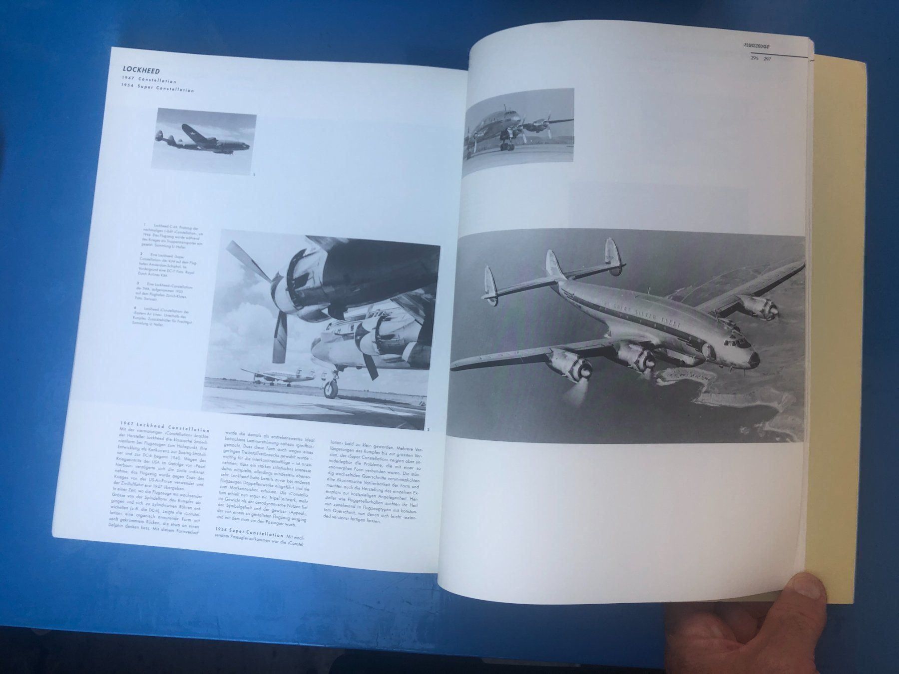 Libri: C.Lichtenstein F.Engler: Stromlinienform – Usato da Zürich venduto da allp 8