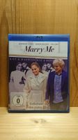 MARRY ME Blu-Ray mit Jennifer Lopez und Owen Wilson