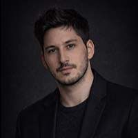Profile image of ste_972s