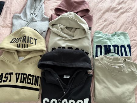 Zara, Snipes, Puma