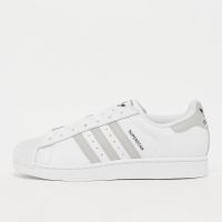 Adidas Superstar Sneaker