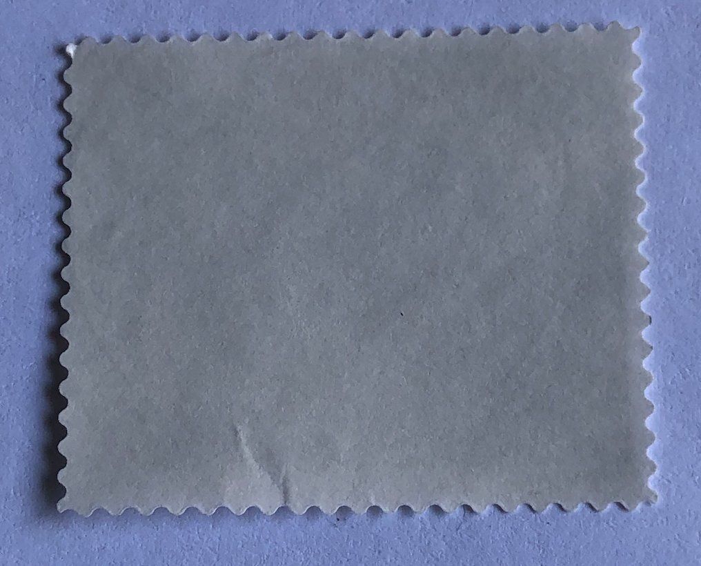 Tous les timbres: Nr.1138 mit VollStempel – D'occasion à Aarau par Billa007 1