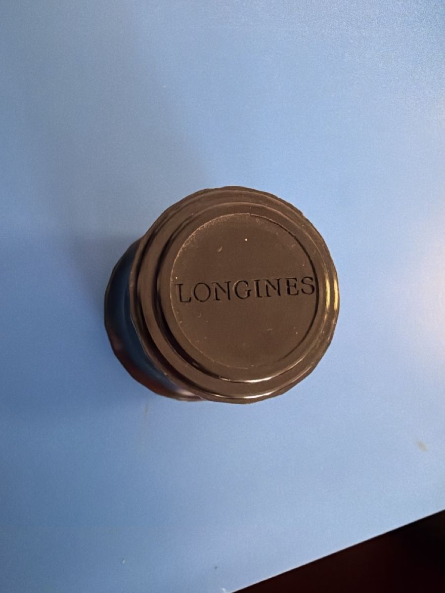 Longines Orologi: Outils Longines verre ou fond  – Usato da Colombier NE venduto da har_g6bl