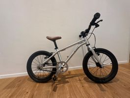 Kinderfahrrad EARLY RIDER 15 Zoll