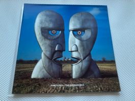 Pink Floyd