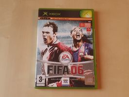 FIFA 06