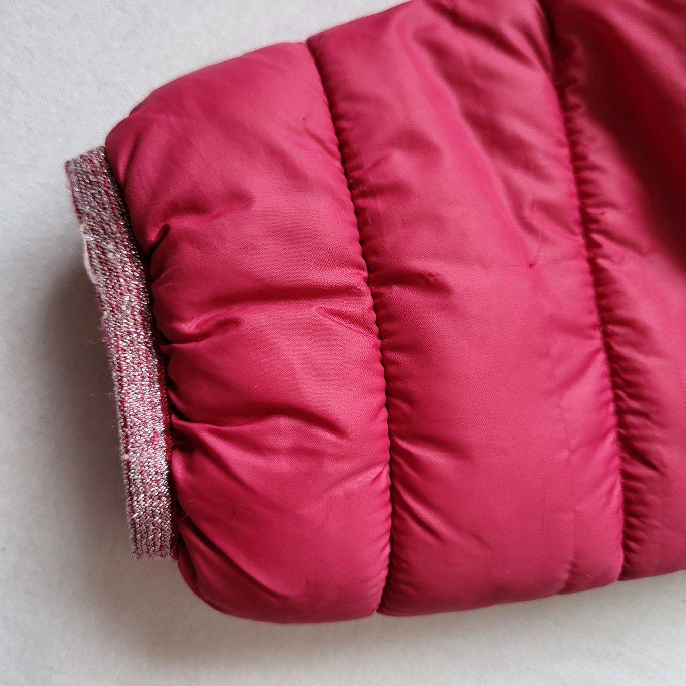 Name It Giacche & Cappotti: Leichte Jacke - Name It Gr. 92 – Usato da Affoltern am Albis venduto da nyi_ph9f 3