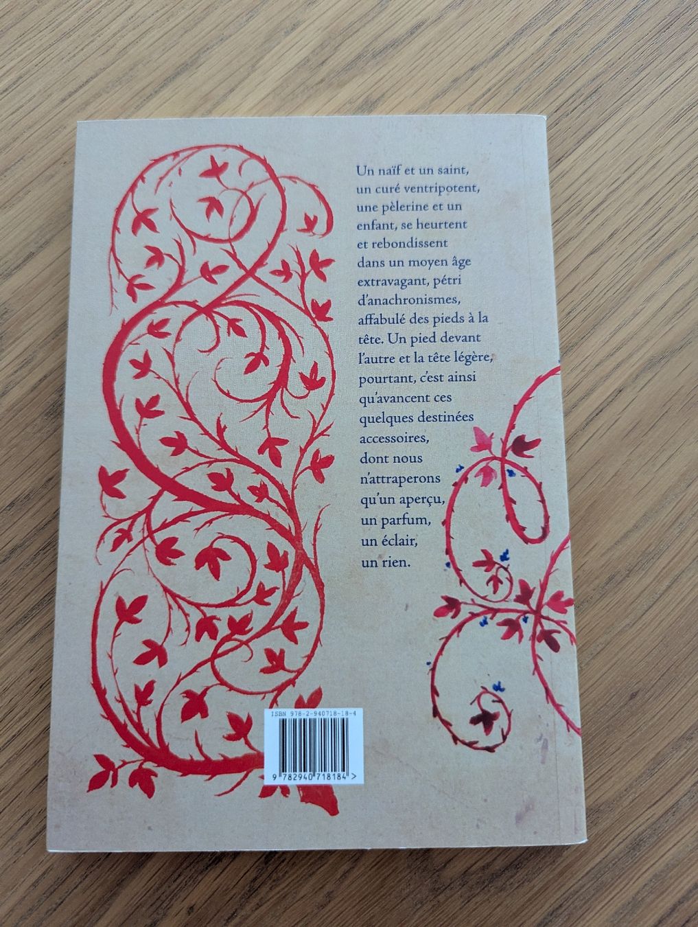 Libri: Ombeline & Rodogue – Nuovo (secondo la descrizione) da Ardon venduto da hel_2xvs 1