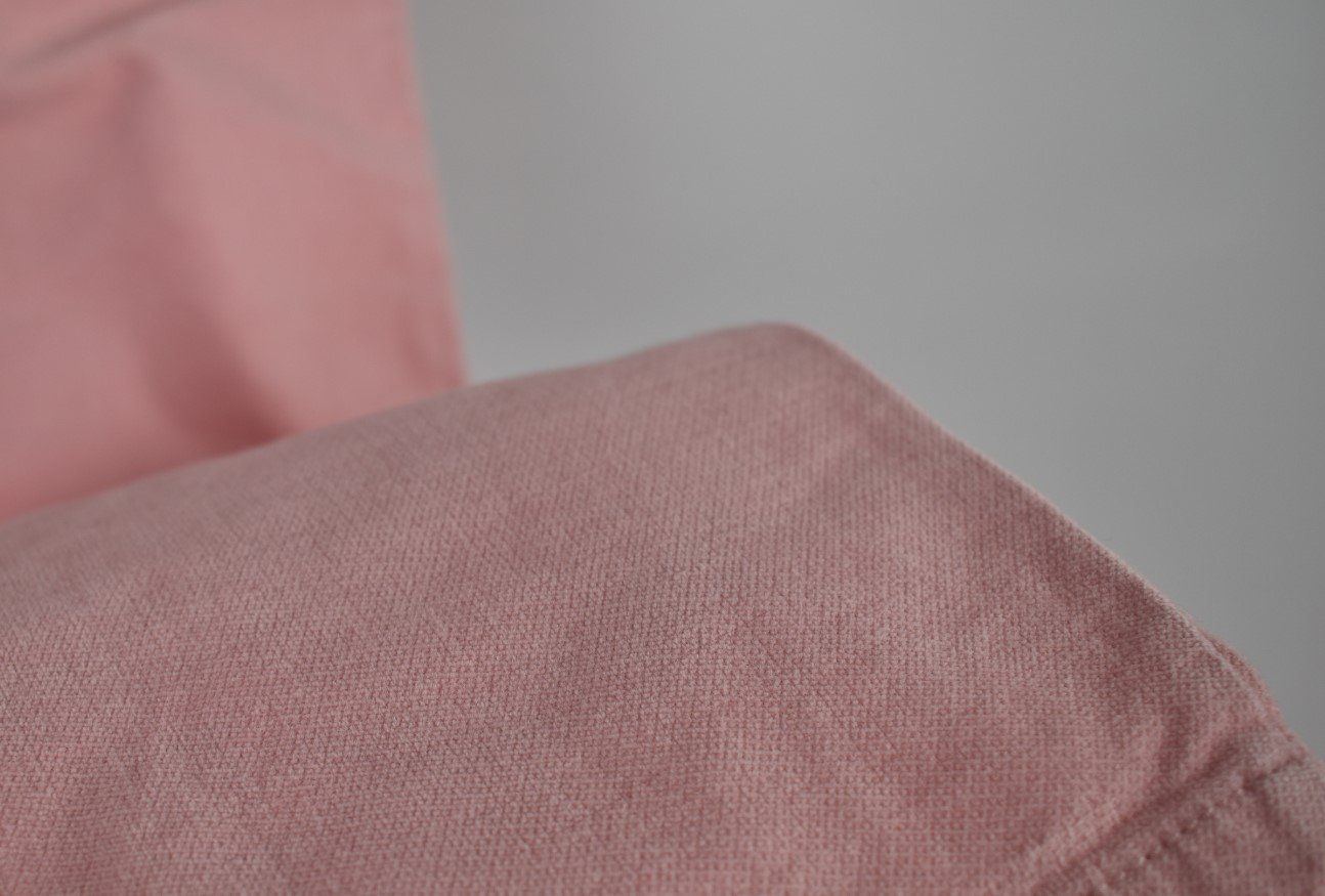 Catimini Hosen: Catimini Hose, Gr.128, rosa – Gebraucht aus Nürensdorf von 2ND_STORY 3