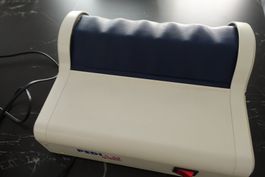 Pedi Well Fuss-Massagegerät