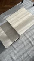 Ferm Living - Distinct Couchtisc