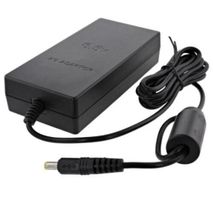 Alimentatore per PS2 Slim Sony PlayStation 2 originale sony
