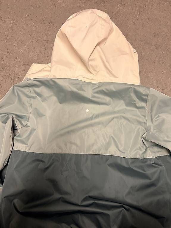 Felix Bühler Giacche & Cappotti: Felix Bühler Reit-/Regenjacke – Usato da Diegten venduto da Pef_Petra 2