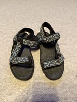 Memphis Sandalen Grösse 39
