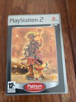 JAK 3