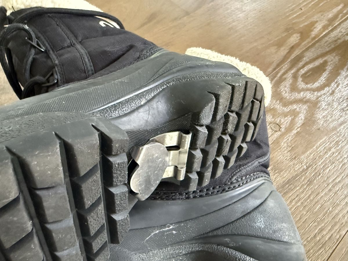 Sorel Scarpe da donna: Sorel Stiefel Gr. 37 – Usato da Winterthur venduto da tanscha 2