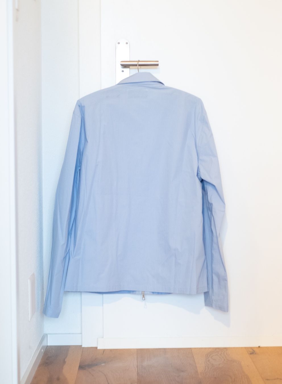 Giacche: Officine Générale Jacke neu XL – Nuovo (secondo la descrizione) da Zürich venduto da mic_zh 6