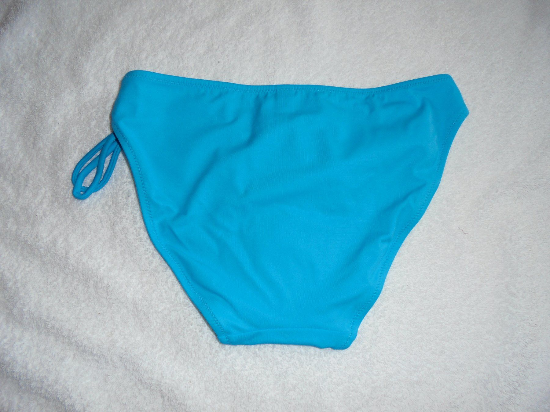 Victoria's Secret Costumi da bagno & Bikini: VICTORIA'S SECRET BIKINI GR. 70 C / S – Nuovo e nell'imballaggio originale da Aarau Rohr venduto da PinkSchwein 7