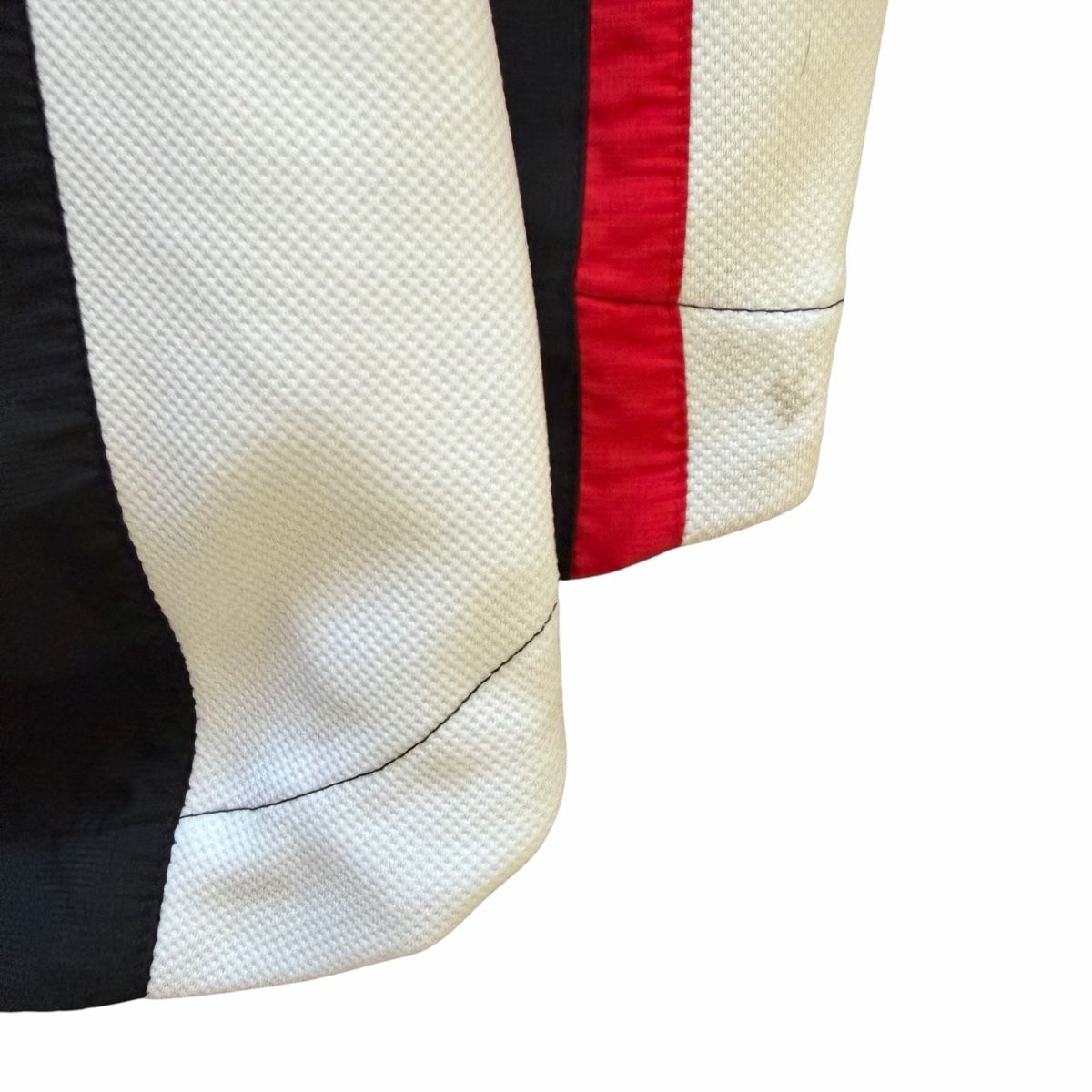 Nike Vestes: Nike TN Track Jacket – D'occasion à Thalheim par 84B 2