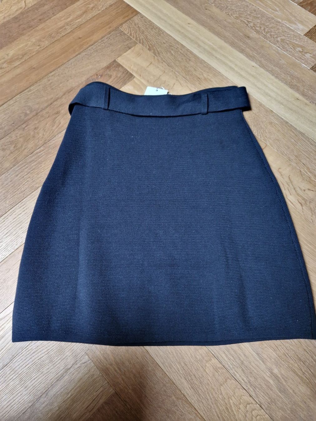 Kookai Gonne: NEW - Kookai skirt size 1 – Nuovo e nell'imballaggio originale da Adliswil venduto da fashionholic 6
