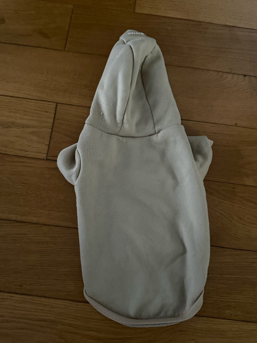 Abbigliamento: Hundekleidung 15 chf/stk – Usato da Luzern venduto da vivientth 5